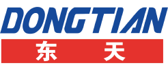 宁波神州东天电子科技有限公司