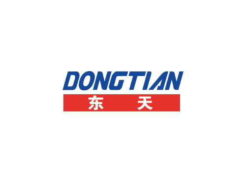 待更新...