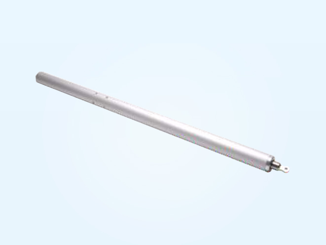 SZDT-TS-4小推轴式电动开窗器