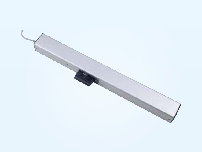 SZDT-LC-1链式电动开窗器