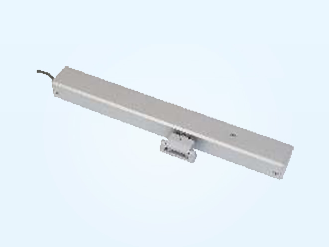 SZDT-LC-4电动小链条开窗器