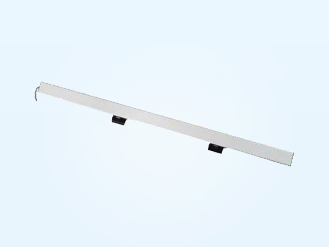 SZDT-LC-4（S）电动双链小链条开窗器