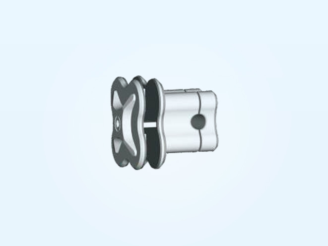 SJ-04
