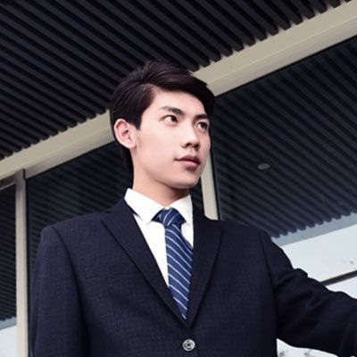 客户名称
