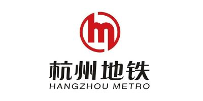 杭州地铁