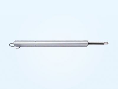 SZDT-TS-1系列圆形推轴式开窗器