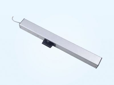 SZDT-LC-3重型链式电动开窗器
