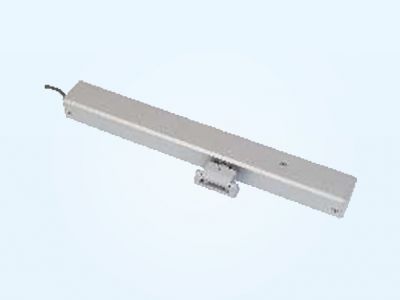 SZDT-LC-4电动小链条开窗器