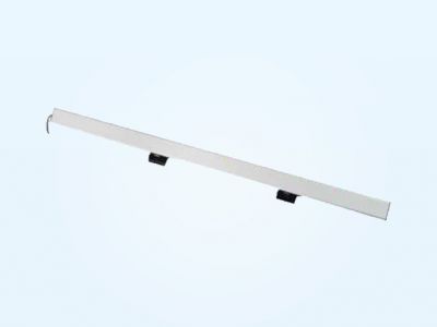 SZDT-LC-4（S）电动双链小链条开窗器