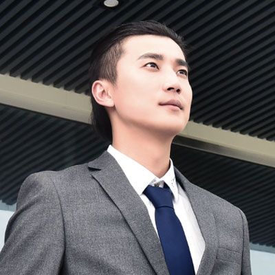 客户名称